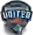 Siouxland United FC