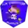 КД Топилтзин