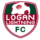 Logan Lightning