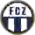FC Zurich U19