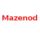 Mazenod