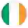 República de Irlanda (Amateur)