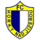 team_logo