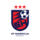 KF Prishtina E Re