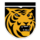 Colorado Tigers