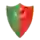 MC Alger U21