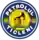 Petrolul Ticleni