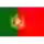 Bồ Đào Nha Nữ