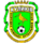 FC Kulykiv