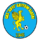 GKS Gryf Gryfów Śląski