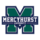Mercyhurst Lakers