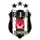 Besiktas JK U19