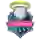Kordrengir