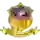 Paro