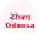 Zhan Odessa