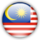 Malaysia U18 (Women)