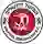 Hapoel Lev Jerusalem (Women)