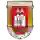 Salesianos Lisboa U21