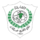 Khor Fakkan (21)