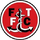 Fleetwood Town Wrens Lfc