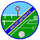 Ascot United Lfc (Phụ nữ)