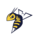 Edmonton Stingers