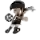 Klaipedos FM