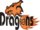 Драгонс Рендорф