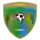 FeralpiSalò