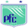 Prudentopolis