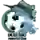 Dublanc