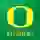 Oregon Ducks