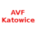 AWF Katowice