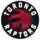 Торонто Рэпторс (Tyler)