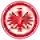 Eintracht Frankfurt (chevare)