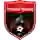 Динамо Бакэу