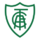 America Mineiro