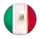 Mexico (Cira)