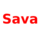 Sava U17