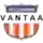 Allianssi Vanta