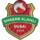 sub-23. Al-Wahda (23)