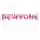 NEWSONE
