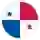 Panamá