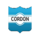 Cordon (Nữ)