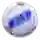 ФК Биркелсе