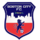 Boston City U20