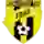 Soroksar