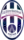 Balard