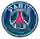 Paris Saint-Germain (RAZOR)