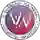 SC Vw Billstedt 04